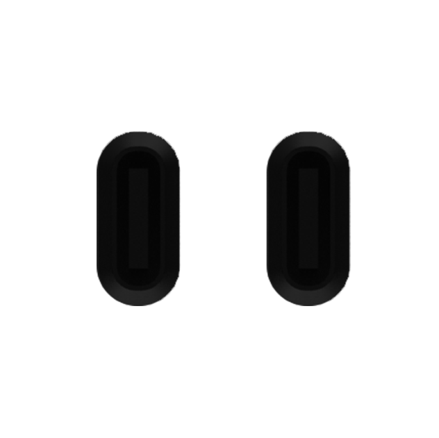 2 TYPE-C