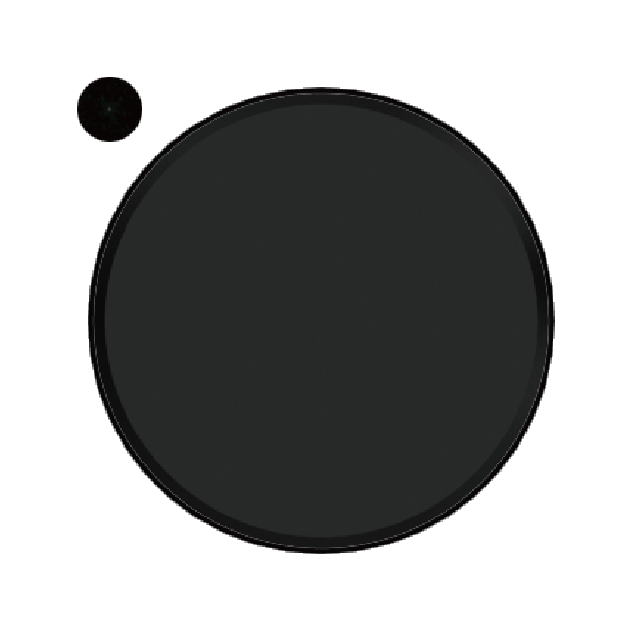 Wireless Dimmer