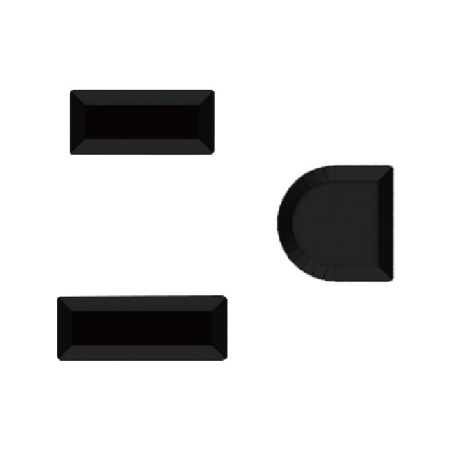 AC Receptacle