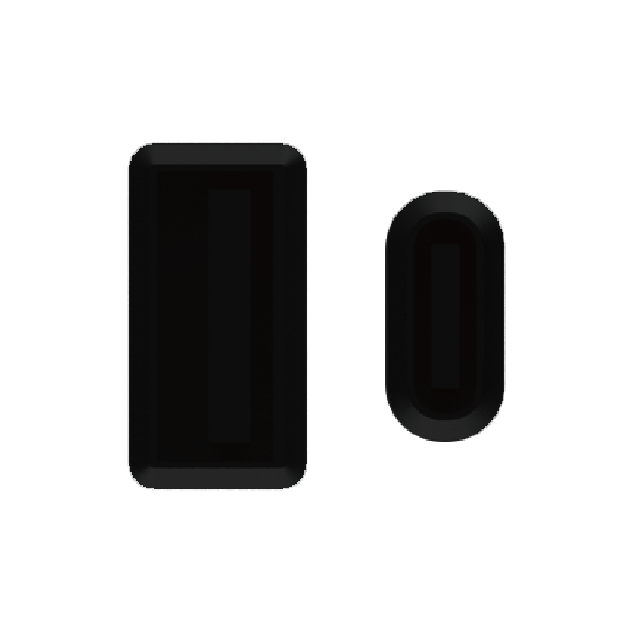 USB Charger
