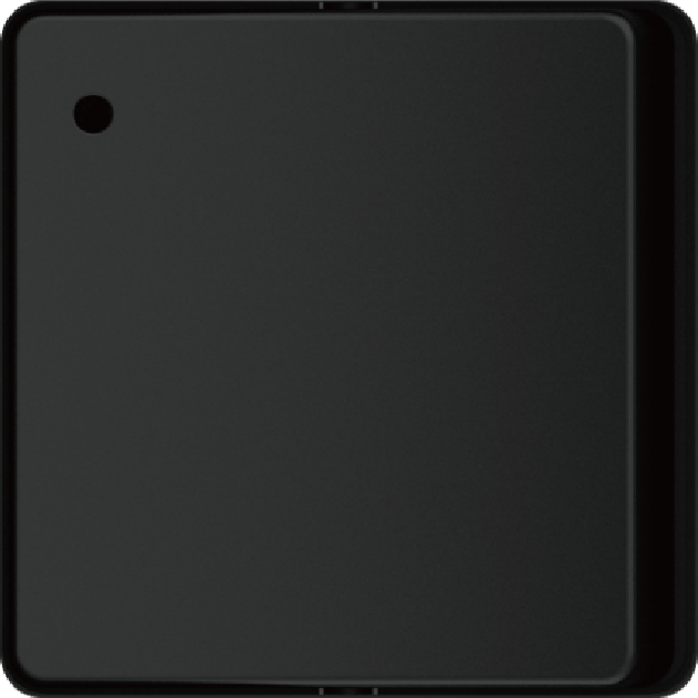 Wireless Switch