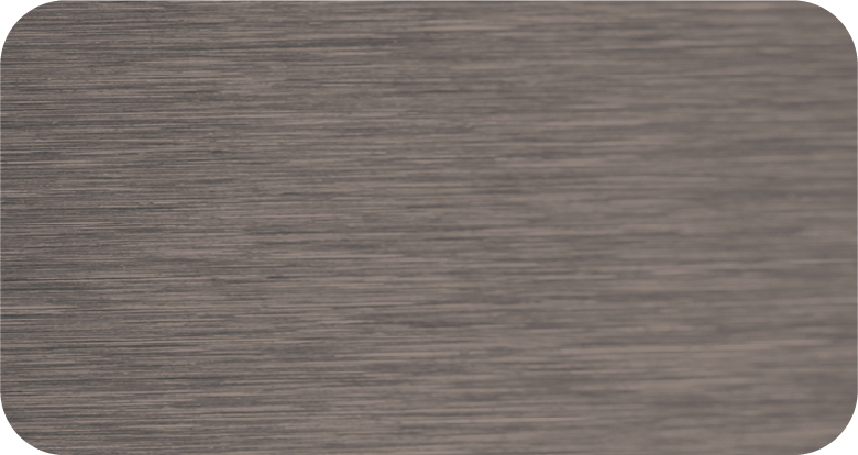 Brushed Antique Bronze